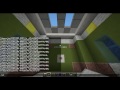 CREACIÓN DE UN MiniLOBBY | Truco Mapa