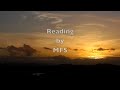 Poems