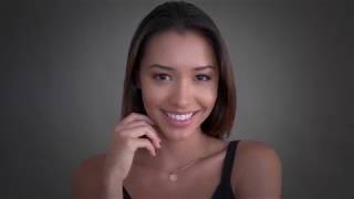 Annisa Rawles