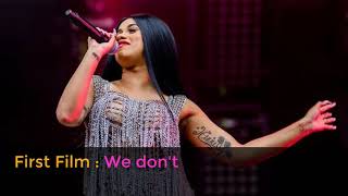 Cardi B Lifestyle,Boyfriend,Height,Weight,Age,Family,Car,Net Worth,House,Education,Biography 2017