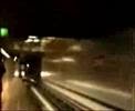 Lyon, France 2004 video