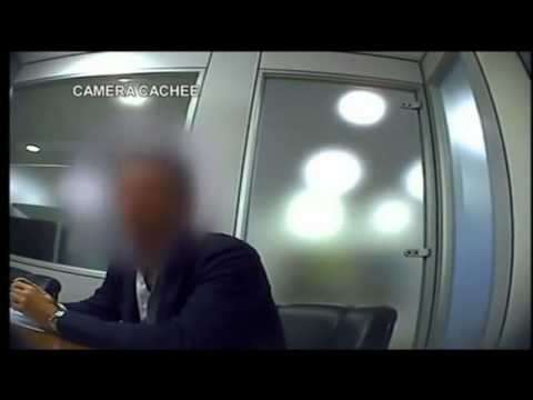 Reportage France 5, ventes privées, un marché dupe ?