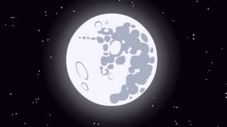 Lunas Let It Go Animation Teaser Trailer Frozen My Little Pony Parody