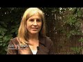 Break the Silence: Elder Abuse in America