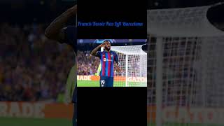LoZcmMSm7gY Video Image