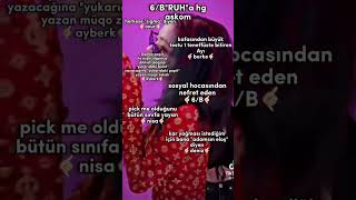 Bugün Ing Olmasaydı Daha Çok Eğlenceli Olurdu 3 Saat Ing Mi Olur Mk
