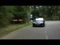 Volkswagen Passat R36 roadtest (English subtitled)