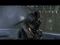Batman: Arkham Origins - Deathstroke Trailer