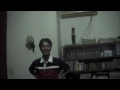 Ren Lagu Skull Pasti Bisa M4v images Ren Lagu Skull Pasti Bisa M4v