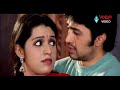 image Tution Teacher Romance With Maid Hot