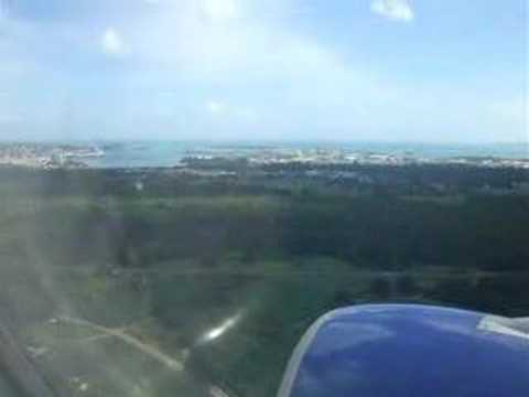 Airport in Guadeloupe the guadeloupe airport. Airport in Guadeloupe the