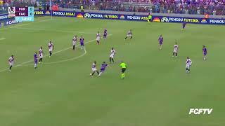 LoarbzVmLLA Video Image