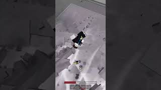 The Ultest Battlegrounds Tsb