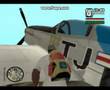 Manobras Rustler GTA - SA by guix