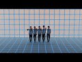 TXT (Tomorrow X Together) Angel Or Devil Music Video MV (Magic Concept Trailer Ver.)