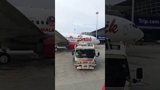 Batik Air Malaysia