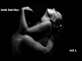 Cafe Del Mar Full Album  - Chill Out Music - Lounge Music