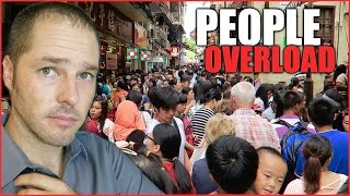 Видео Las Vegas or Macau - Which is Better for Gambling? от serpentza, Макао