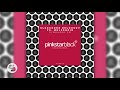 Alexander Belousov & Meleshkin - Symphony EP (TEASER) (OUT NOW !)