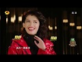 KZ Tandingan ep8 (Singer 2018) sings Real Gone