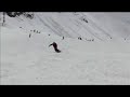 JON BROWN - SNOWBOARDING