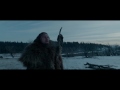 Revenant Official Hd 20th Century Fox images Revenant Official Hd 20th Century Fox