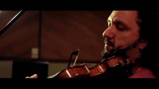 Nelson Ayres e Ricardo Herz - Seu Domingos