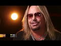 Motley Crue announces final tour after 33 years