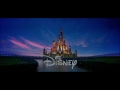 Frozen 2 Opening Les 2019 Frozen 2 Opening Les 2019