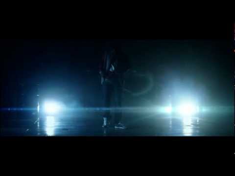 The Lesson Video