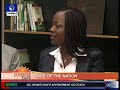 State of the Nation with Labaran Maku Pt.3