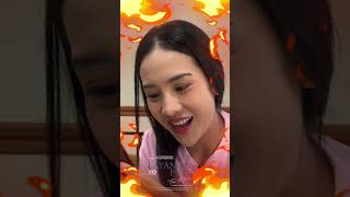 Nangis Sana Kamu Di Pojokan Ambil Lagi Noh Laki Orang Komentar Netizen Buat Lydia