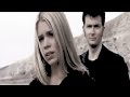 Eleven and Rose | What the Heart Wants