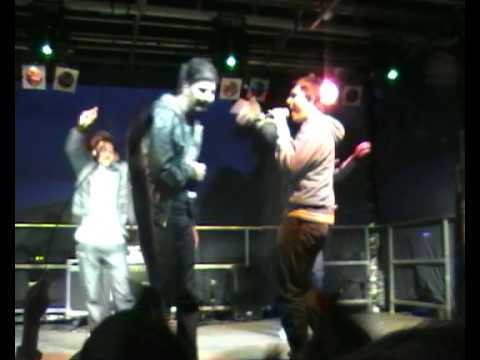Panjabi By Nature songs Aaj mein peeni and JAAN PUNJABI- Fuse...