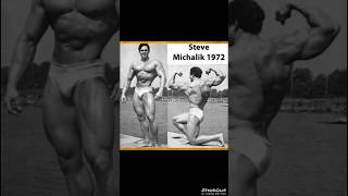 Highlight Of The Daysteve Michalik The Phantom