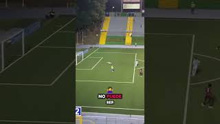 LogvlbeE7vY Video Image