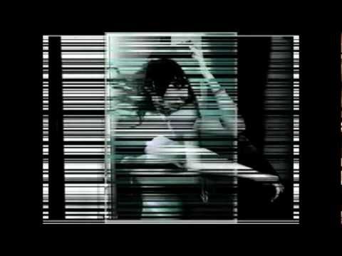 Copy of Emptiness(Tune Mere Jaana) - Hindi Rap reMix - feat....