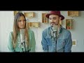 India Martinez - Corazon Hambriento (Acustico) ft. Abel Pintos
