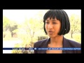 Africa's Basic Education can be transformed to reflect the needs of individual countries