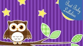 Lullabies Lullaby For Babies To Go To Sleep Baby Songs Sleep Music-Baby Sleeping Songs Bedtime Songs