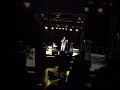 Jeff Graham comedy at crossroads