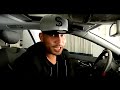 PUSH! MONTANA + DJ DRAMA - WHEN PUSH! COMES TO SHOVE! VOL. 2 - GANGSTA GRILLZ EDITION