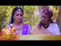 Asirimath Daladagamanaya Episode 62