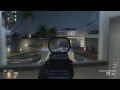 black ops II launch