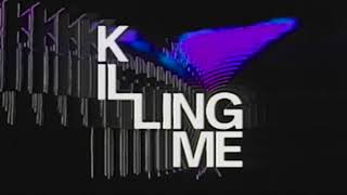Omar Apollo - Killing Me (Official Lyric Video)
