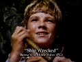 Online Movie Shipwrecked (1990) Free Stream Movie