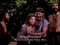 Shipwrecked (1990) Watch Online