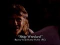 Free Watch Shipwrecked (1990)