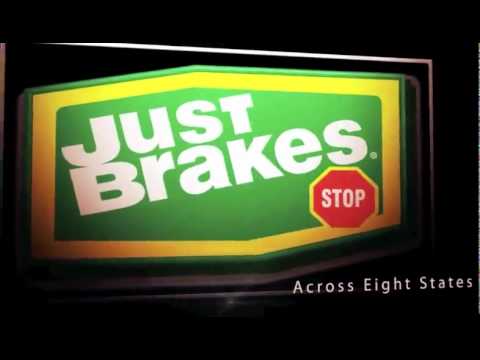 Just Brakes Aurora CO Complaint Free