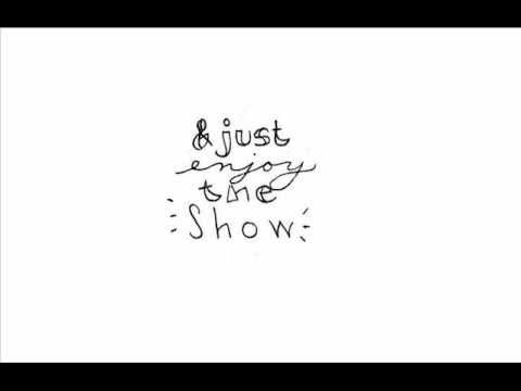 The Show - Lenka thumb